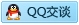 185705764