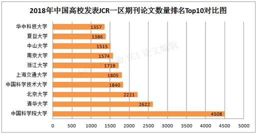 Rank2019_4.png